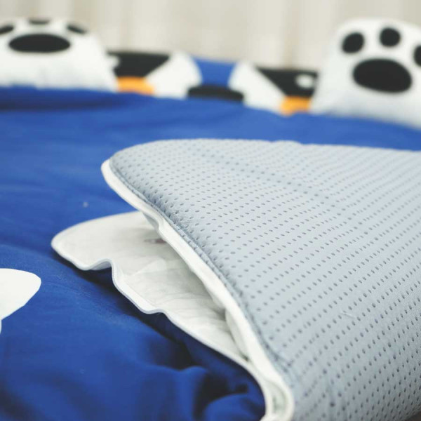 Bộ túi ngủ trẻ em K-Bedding - NV-k-bedding/baby-sleeping/tui-ngu-chon-xanh-05.jpg