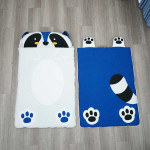 Bộ túi ngủ trẻ em K-Bedding - NV-k-bedding/baby-sleeping/tui-ngu-chon-xanh-06.jpg