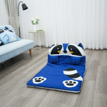 Bộ túi ngủ trẻ em K-Bedding - NV-k-bedding/baby-sleeping/tui-ngu-chon-xanh-09.jpg