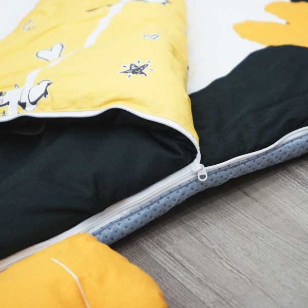 Bộ túi ngủ trẻ em K-Bedding - NV-k-bedding/baby-sleeping/tui-ngu-hoang-de-03.jpg