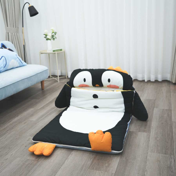 Bộ túi ngủ trẻ em K-Bedding - NV-k-bedding/baby-sleeping/tui-ngu-hoang-de-07.jpg