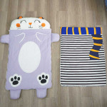 Bộ túi ngủ trẻ em K-Bedding - NV-k-bedding/baby-sleeping/tui-ngu-meo-03.jpg