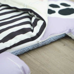 Bộ túi ngủ trẻ em K-Bedding - NV-k-bedding/baby-sleeping/tui-ngu-meo-04.jpg