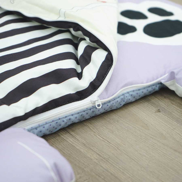Bộ túi ngủ trẻ em K-Bedding - NV-k-bedding/baby-sleeping/tui-ngu-meo-04.jpg