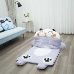 Bộ túi ngủ trẻ em K-Bedding - NV-k-bedding/baby-sleeping/tui-ngu-meo-08.jpg