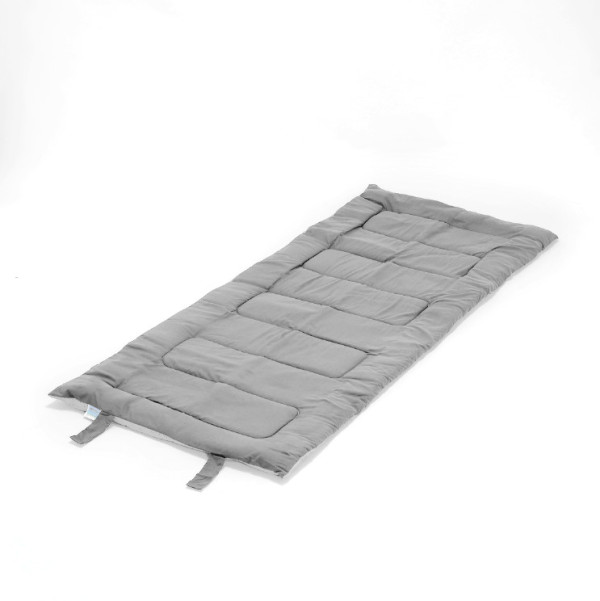 Tấm trải tiện ích K-Bedding