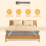 Topper K-Bedding Microfiber-k-bedding/topper/anh-bia-topper-1-min.jpg