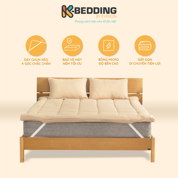 Topper K-Bedding Microfiber-k-bedding/topper/anh-bia-topper-1-min.jpg