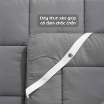 Topper K-Bedding Microfiber-k-bedding/topper/anh-bia-topper-12-min.jpg