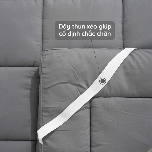 Topper K-Bedding Microfiber-k-bedding/topper/anh-bia-topper-12-min.jpg