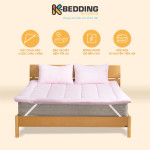 Topper K-Bedding Microfiber-k-bedding/topper/anh-bia-topper-2-min.jpg