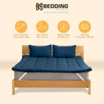 Topper K-Bedding Microfiber-k-bedding/topper/anh-bia-topper-3-min.jpg