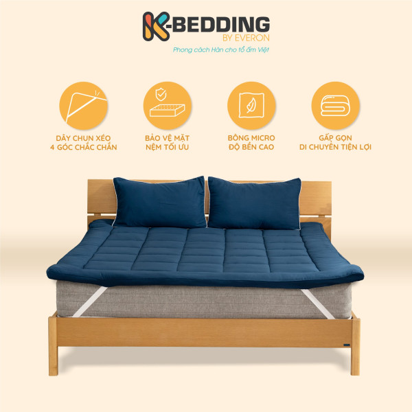Topper K-Bedding Microfiber-k-bedding/topper/anh-bia-topper-3-min.jpg