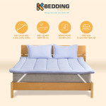 Topper K-Bedding Microfiber-k-bedding/topper/anh-bia-topper-4-min.jpg