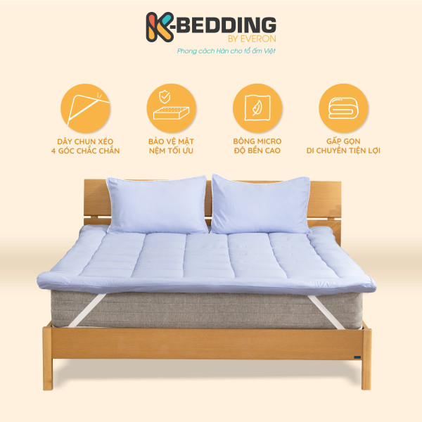 Topper K-Bedding Microfiber-k-bedding/topper/anh-bia-topper-4-min.jpg