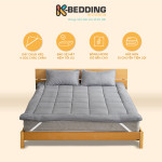 Topper K-Bedding Microfiber-k-bedding/topper/anh-bia-topper-5-min.jpg