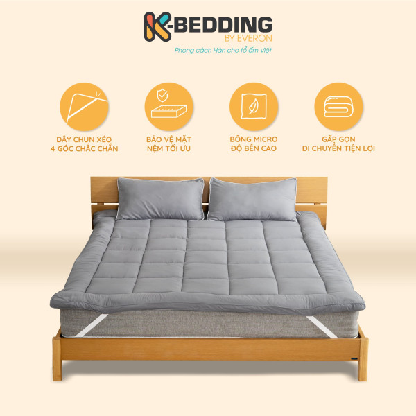 Topper K-Bedding Microfiber-k-bedding/topper/anh-bia-topper-5-min.jpg