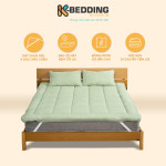 Topper K-Bedding Microfiber-k-bedding/topper/anh-bia-topper-7-min.jpg