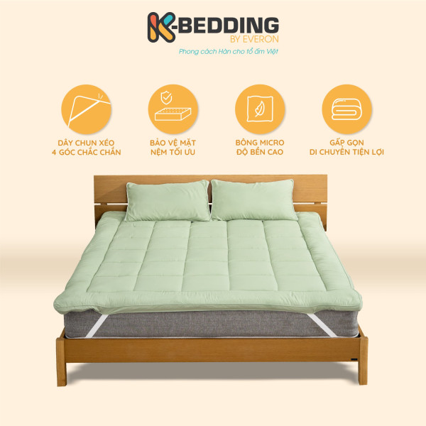 Topper K-Bedding Microfiber-k-bedding/topper/anh-bia-topper-7-min.jpg