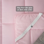 Topper K-Bedding Microfiber-k-bedding/topper/anh-bia-topper-9-min.jpg
