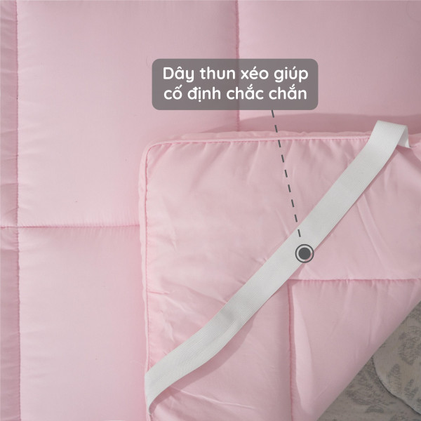 Topper K-Bedding Microfiber-k-bedding/topper/anh-bia-topper-9-min.jpg