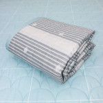 Chăn hè Cotton K-Bedding KCP107 - NV-kcp107-1.jpg