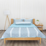 Chăn hè Cotton K-Bedding KCP107 - NV-kcp107.jpg