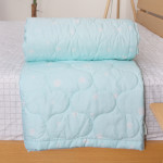 Chăn hè Cotton K-Bedding KCP108 - NV-kcp108.jpg