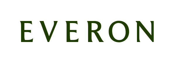 Everon