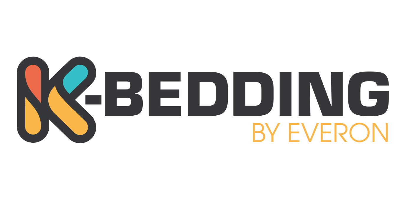 K-Bedding