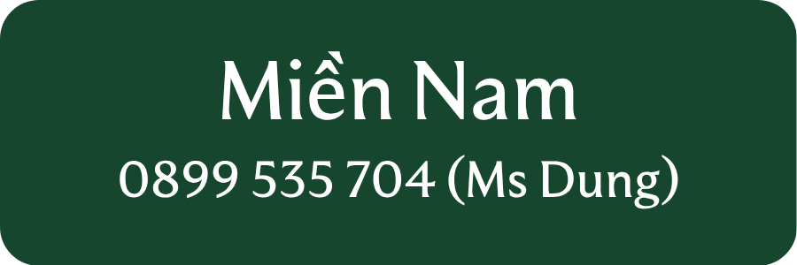 Miền Bắc-Trung-Nam (1)