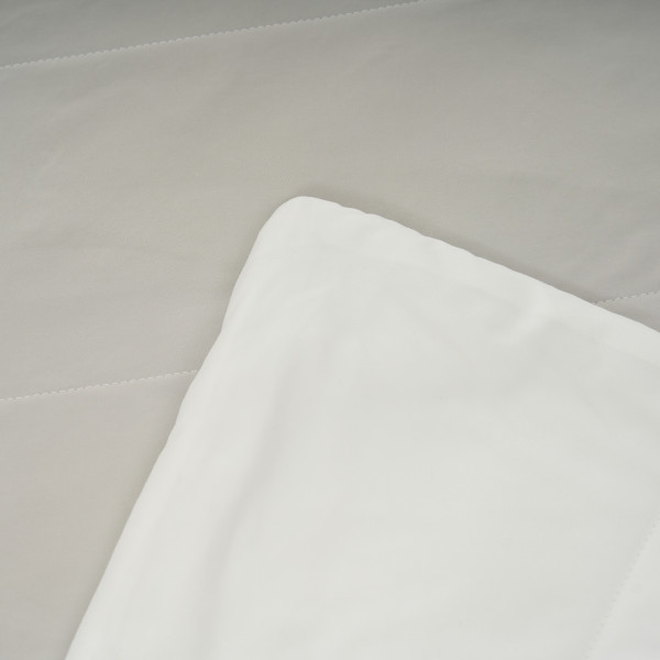 Chăn Làm Mát Dual Comfort