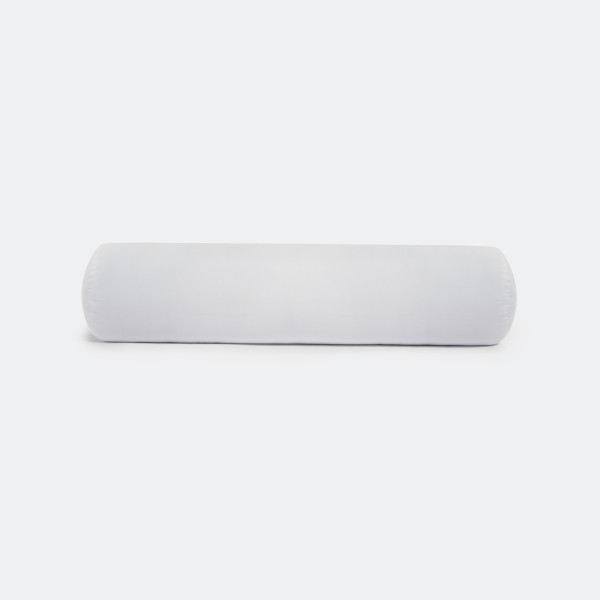 Ruột gối ôm Everon