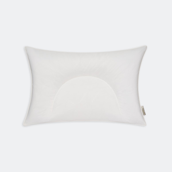 Ruột Gối Original Care