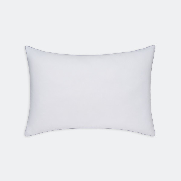 Ruột Gối Original Low