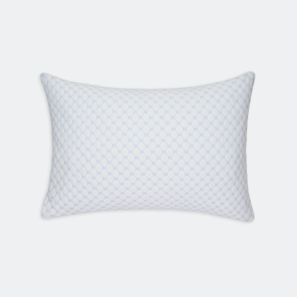 Gối/Ruột Gối Shredded Memory Foam
