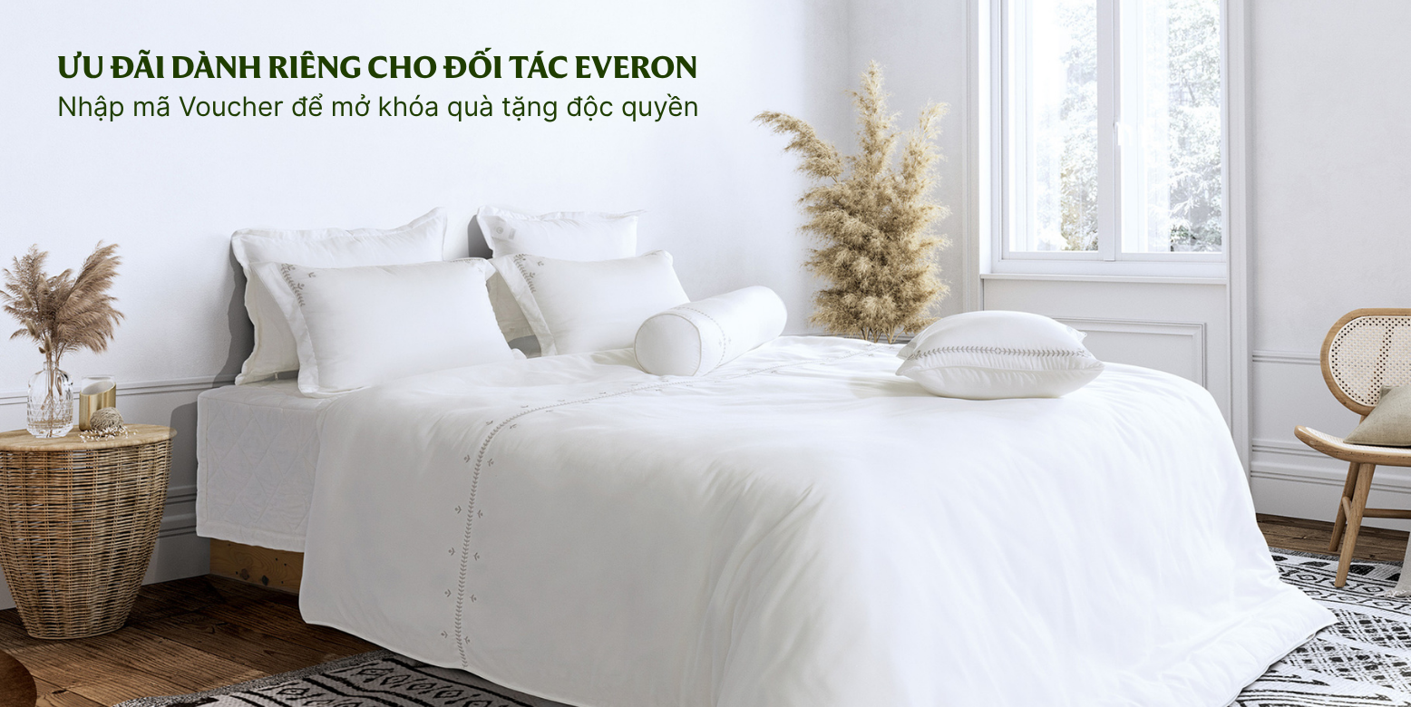 Sản phẩm giảm giá sâu