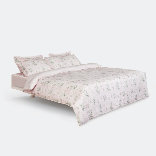 Nét Hứng Khởi - EPM25010