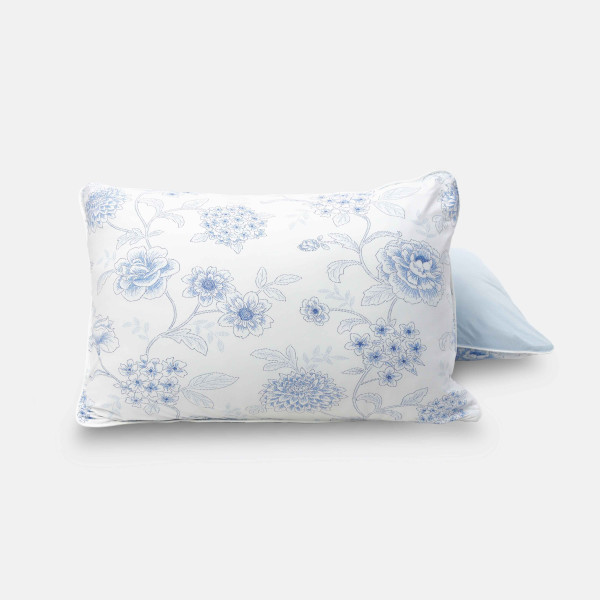 Vỏ gối mát Everon Cool – Summer Collection